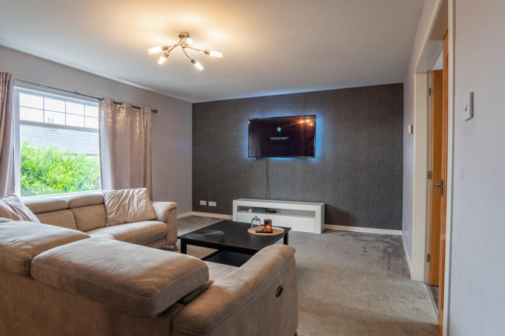 Additional image 20 of Balloch Road, Keith, AB55 5HL