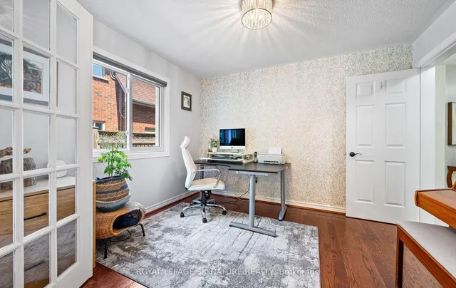 Additional image 13 of 314 Howell Rd