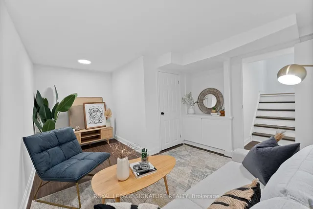 Additional image 37 of 70 Jenny Wrenway