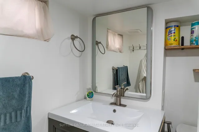 Additional image 16 of 14 Spears St