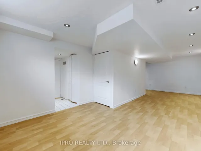 Additional image 39 of 814 Ferguson Dr