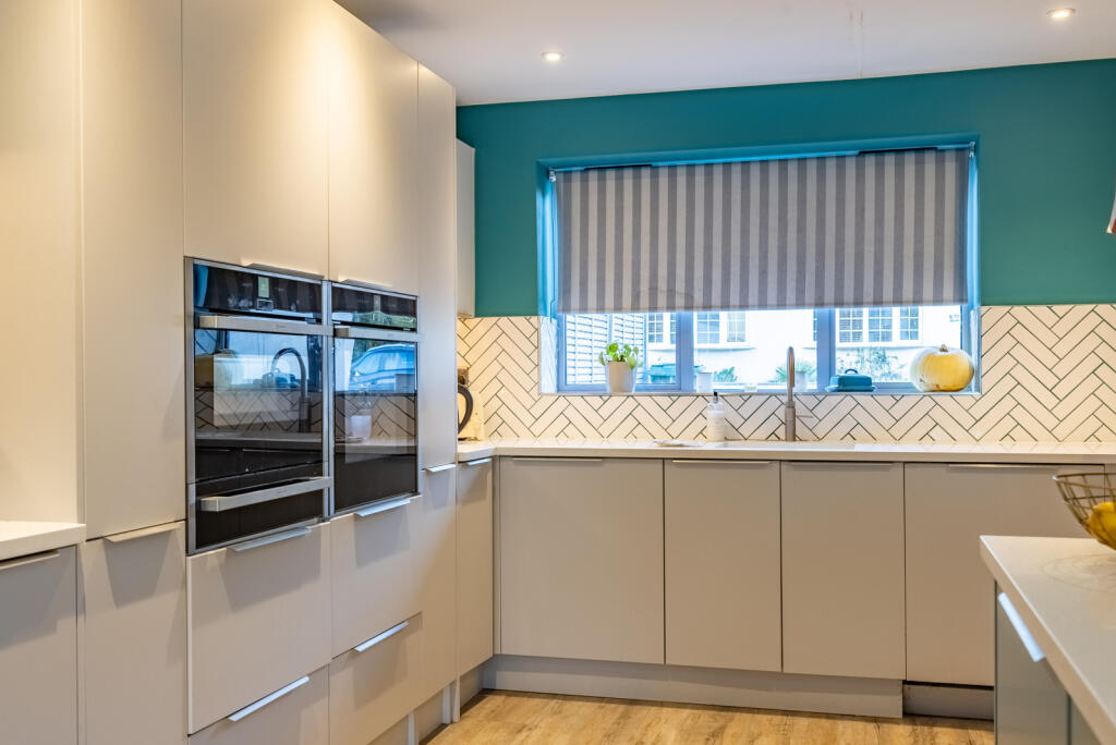 Additional image 7 of Cavan Road, Redbourn, St. Albans, Hertfordshire, AL3