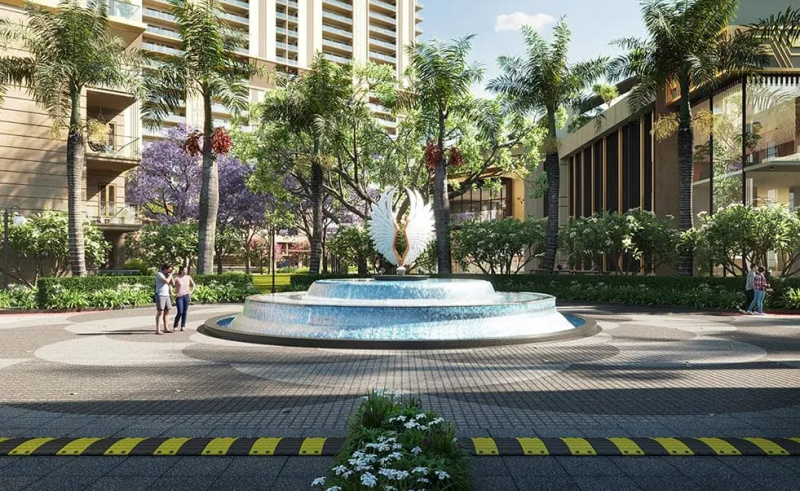 Additional image 3 of Patiala Road, Zirakpur