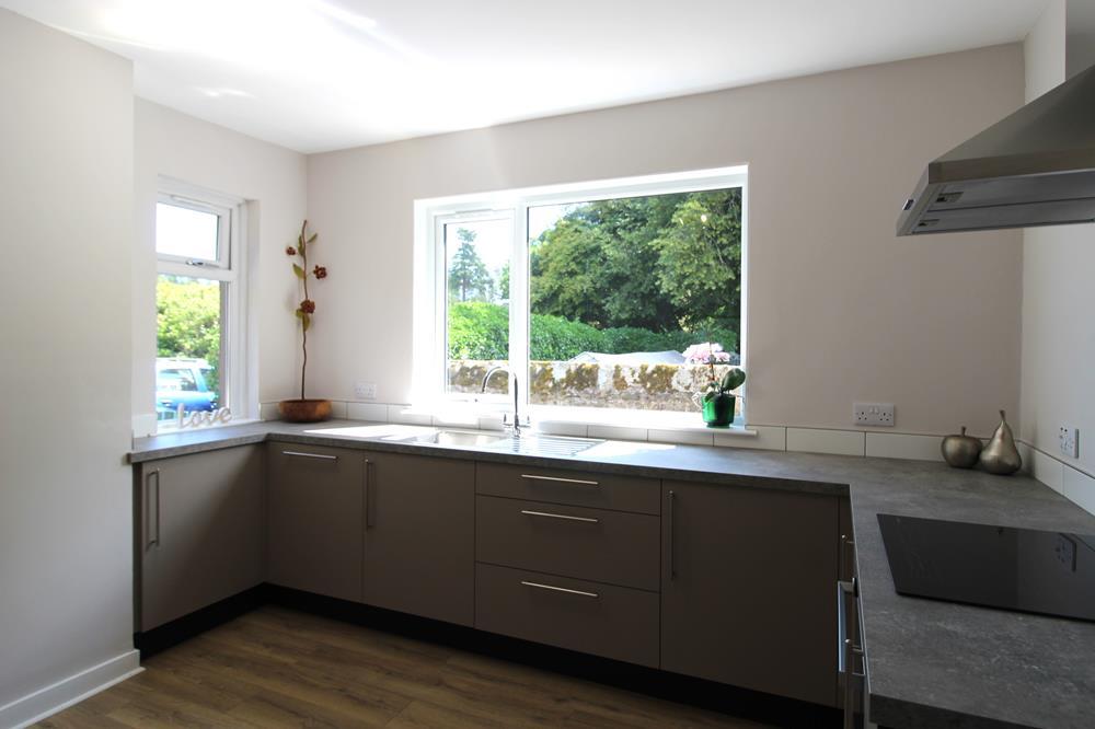 Additional image 4 of Gardeners Cottage, Parkhill, Estate, Dyce, AB21