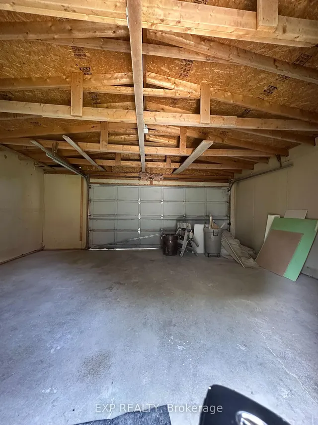 Additional image 36 of 6 Lapp St