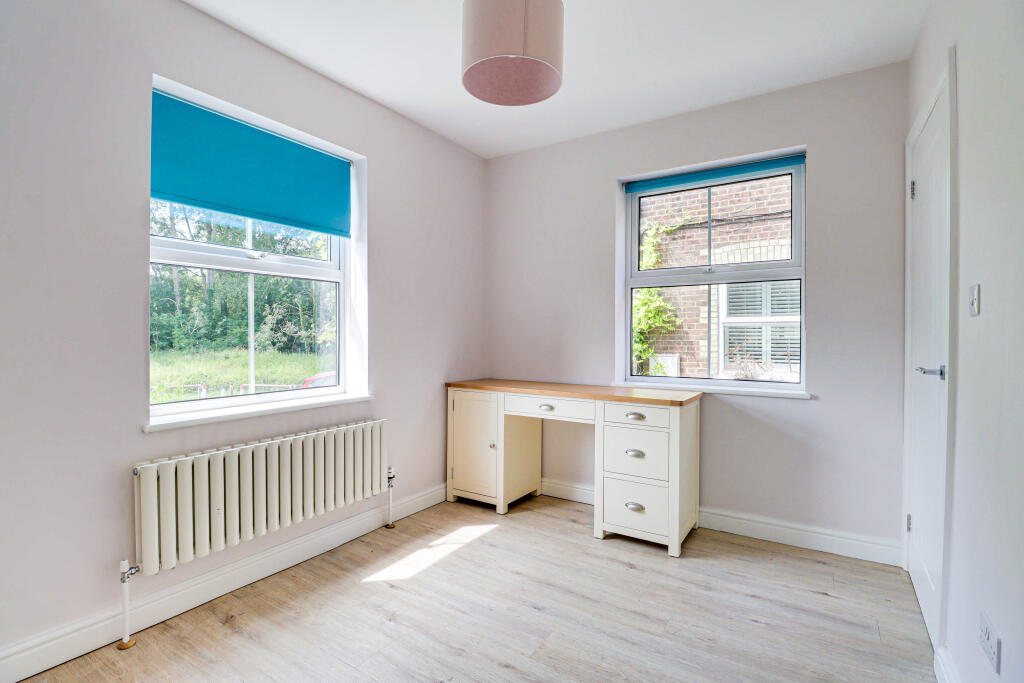 Additional image 6 of Lower Luton Road, Harpenden, Hertfordshire, AL5