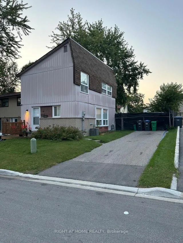 Additional image 2 of 14 Hero Sq