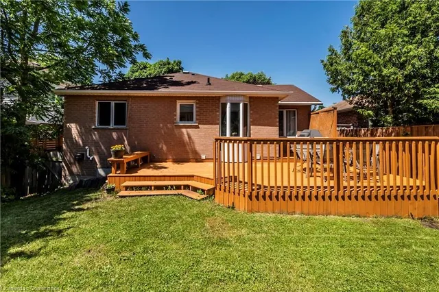 Additional image 46 of 95 General Dr