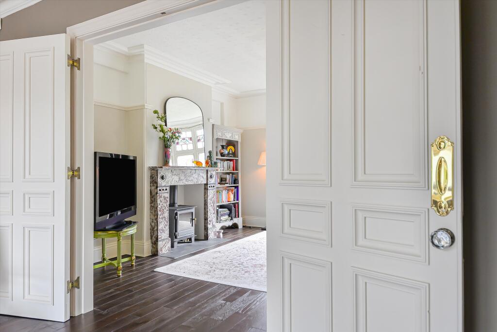 Additional image 8 of Clarendon Road, Edgbaston, Birmingham, B16