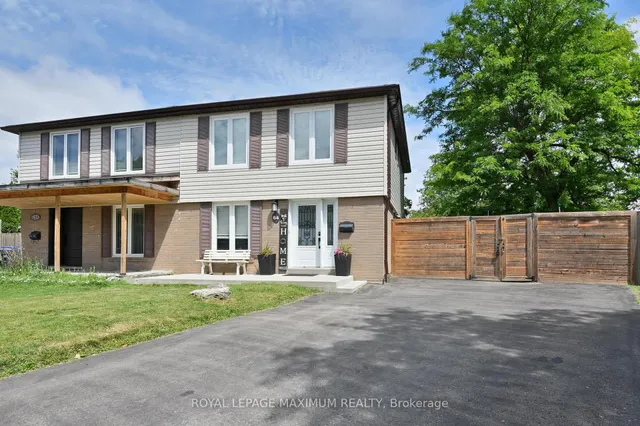 Additional image 3 of 64 Glenmore Cres