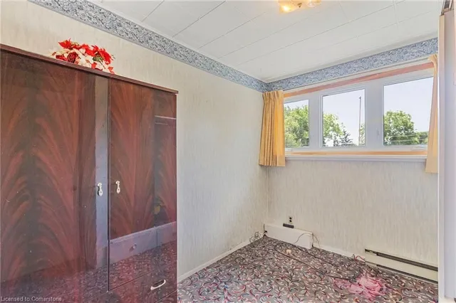 Additional image 15 of 342 Old Guelph Rd