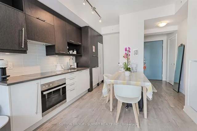 Additional image 10 of 30 NELSON St Unit 1008