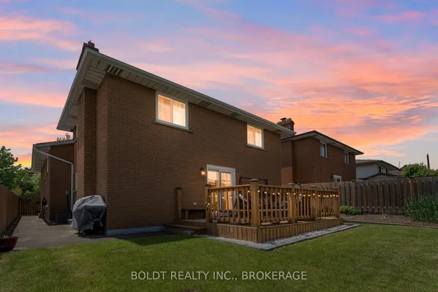 Additional image 33 of 124 Quaker Cres