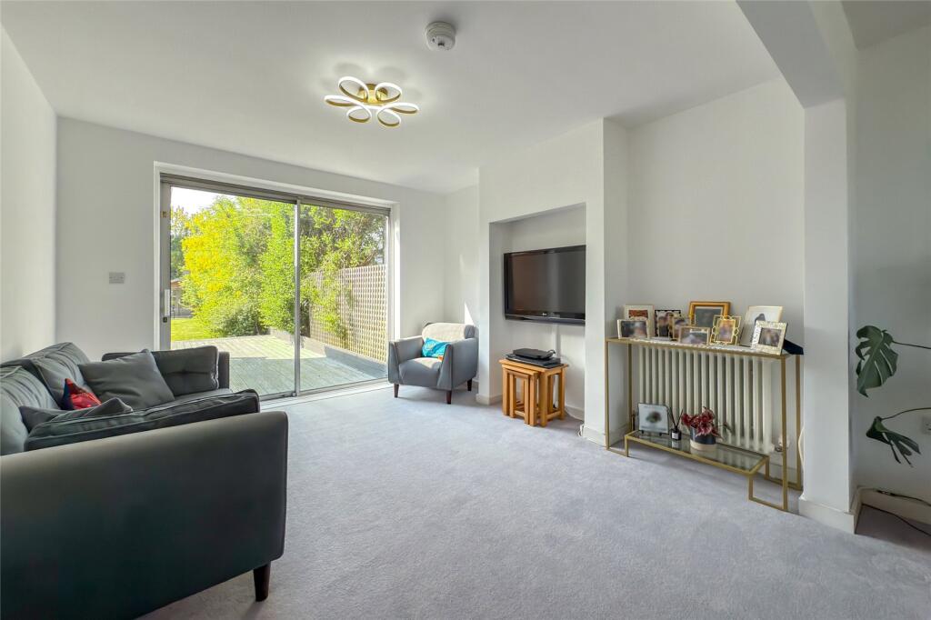 Additional image 4 of Watford Road, St. Albans, Hertfordshire, AL2