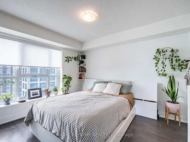 Additional image 19 of 7 Mabelle Ave Unit 1409