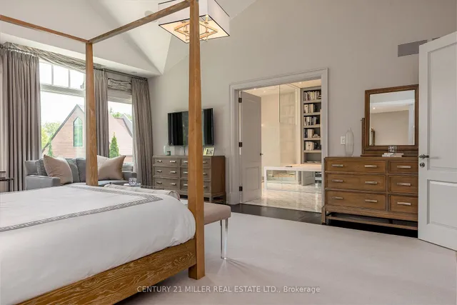 房产图片 26 - 1522 德文路