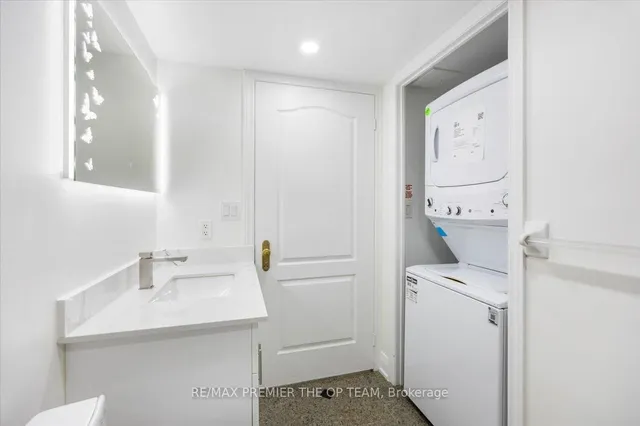 房产图片 27 - 多伦多斯帕迪纳路800号401单元