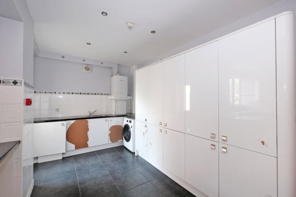Additional image 7 of 129 Wellington Road, Aberdeen, Aberdeenshire