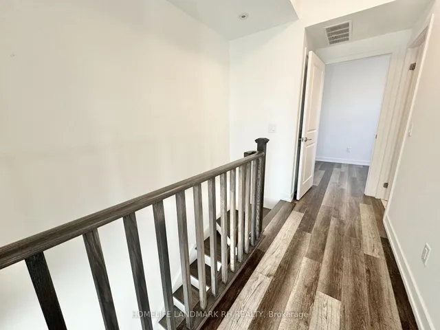 Additional image 13 of 268 Finch Ave Unit 20