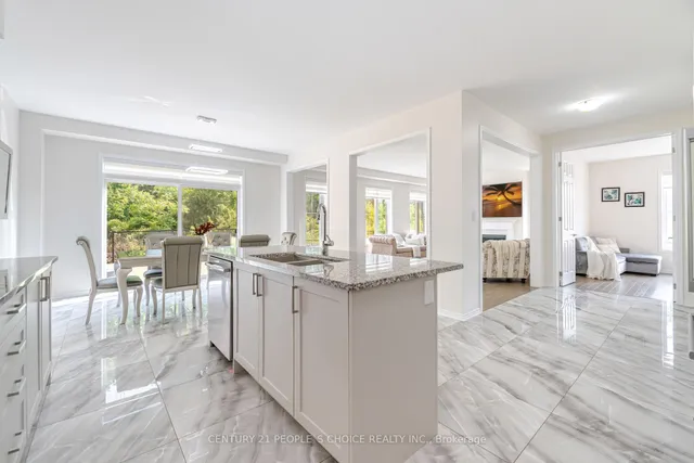 Additional image 11 of 109 Cactus Cres