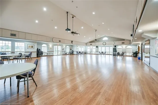 Additional image 29 of 43 Twentyplace Blvd