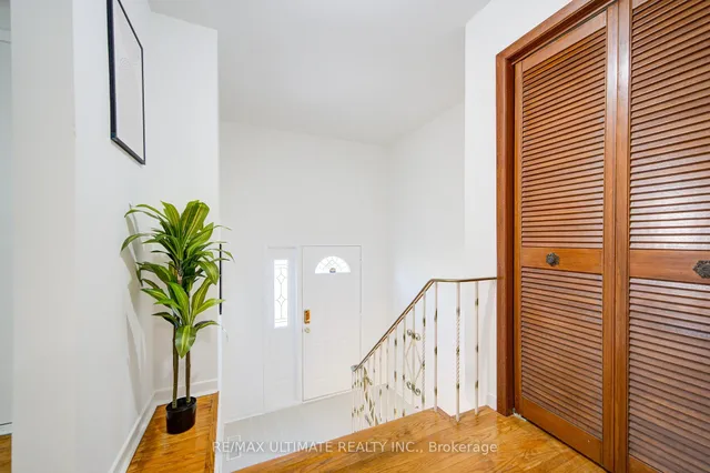 Additional image 4 of 3097 Morning Star Dr