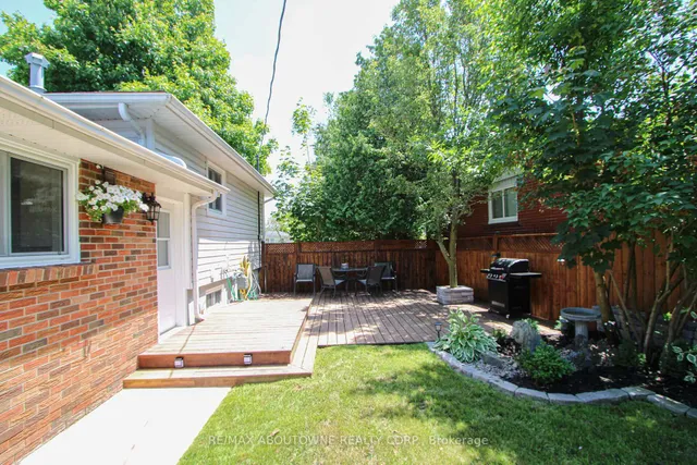 Additional image 31 of 626 Cape Ave