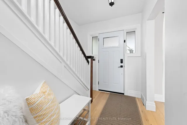 Additional image 16 of 209 Rothsay Ave