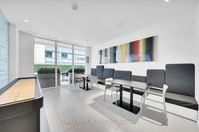 Additional image 18 of 68 Shuter St Unit 2307