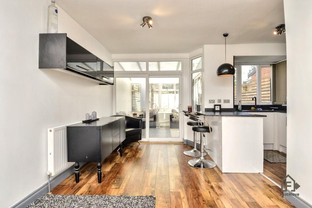 Additional image 3 of Yateley Crescent, Birmingham, B42