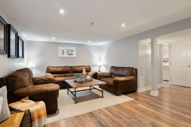 Additional image 25 of 50 Watson Cres