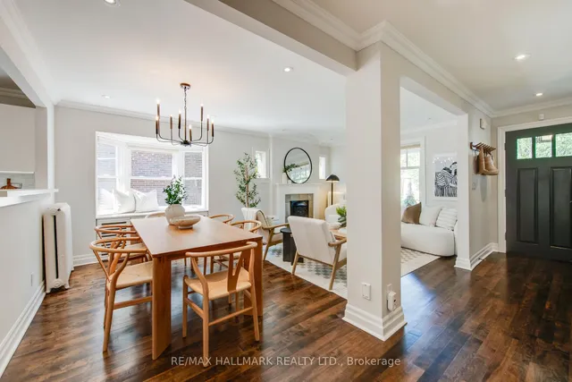 Additional image 6 of 21 Eastwood Ave