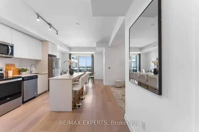 Additional image 7 of 859 The Queensway Unit 510