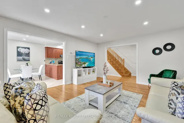 Additional image 6 of 136 Clover Bloom Rd