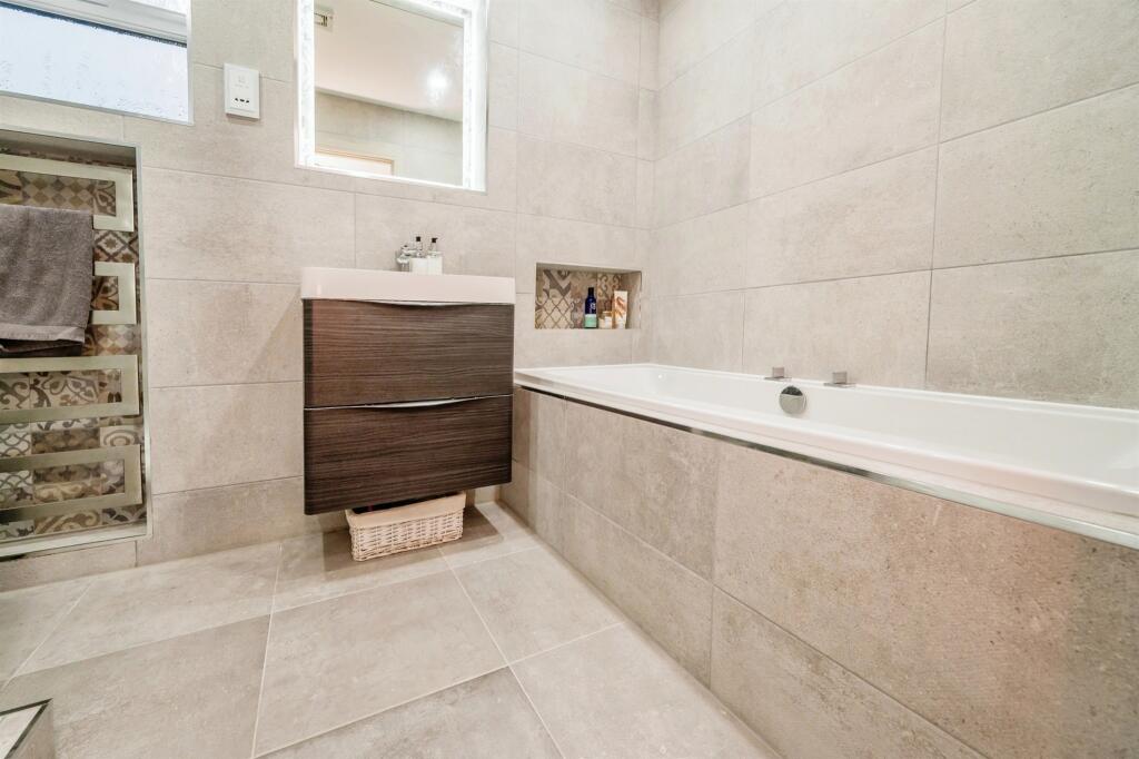 Additional image 11 of Edgbaston Road, Birmingham