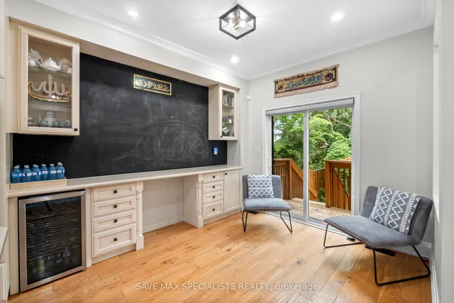 Additional image 20 of 21 Isaac Devins Blvd