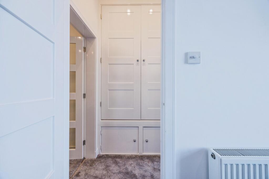 Additional image 4 of Auchmill Road, Aberdeen, AB21