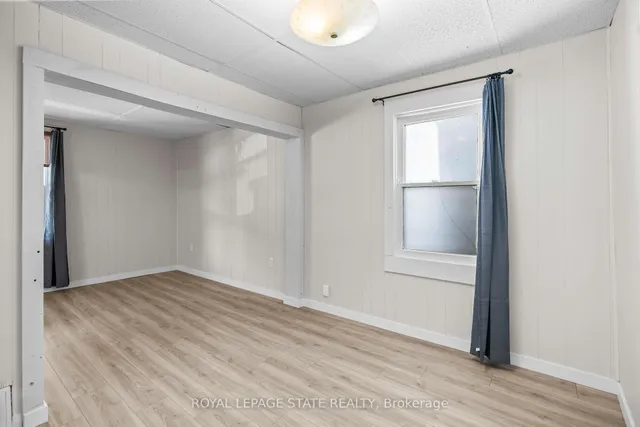 Additional image 9 of 35 Gertrude St