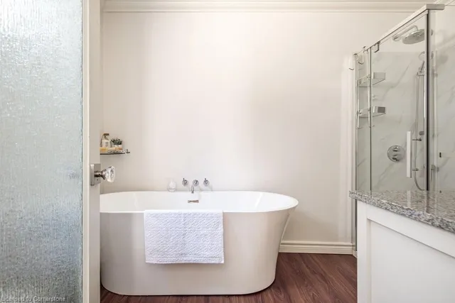 Additional image 21 of 87 East 9th St