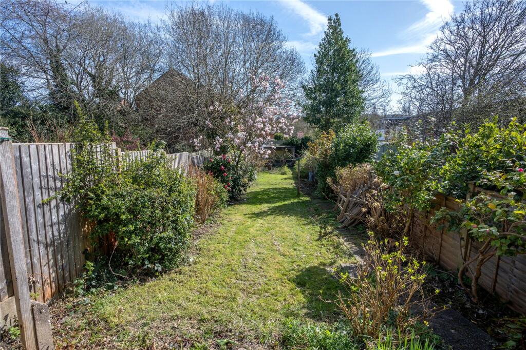 Additional image 17 of Pershore Road, Selly Park, Birmingham, B29