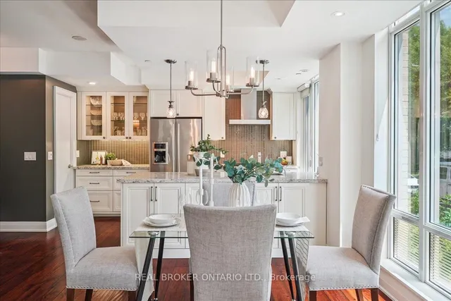 Additional image 10 of 191 Duplex Ave Unit 105