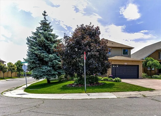 房产图片 4 - 162 洛奇德大道