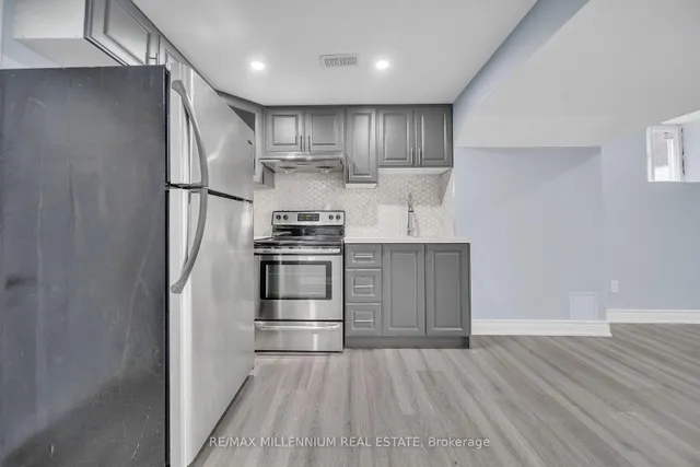 Additional image 44 of 54 Buick Blvd