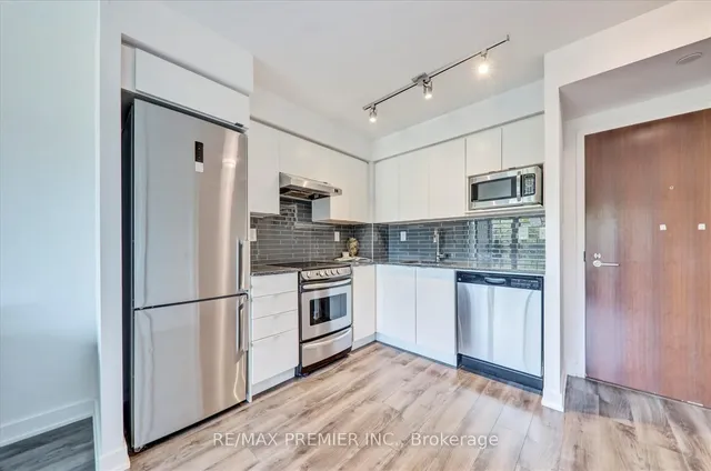 Additional image 14 of 160 Flemington Rd Unit 420