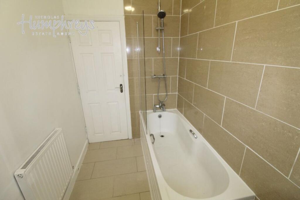 Additional image 3 of Farcroft Avenue, Hansdworth B21