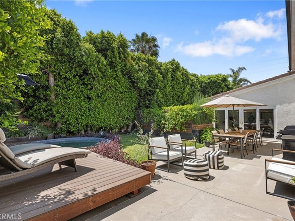 13646 1/2 Dronfield Ave, Sylmar, CA 91342