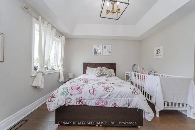 Additional image 18 of 111 Iceland Poppy Tr