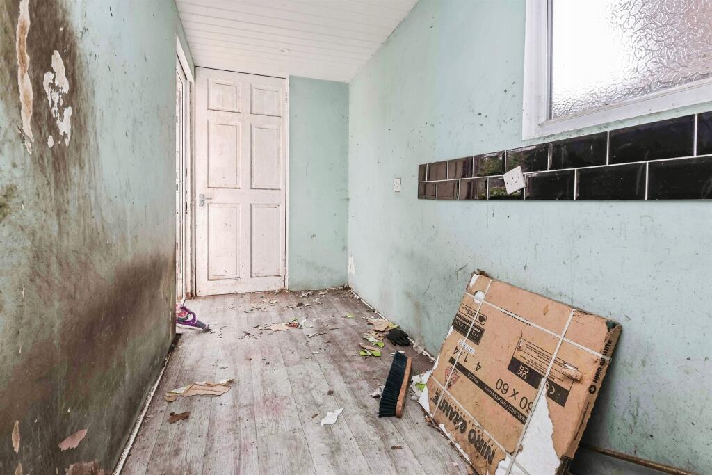 Additional image 16 of Millmead Road, Bartley Green, BIRMINGHAM