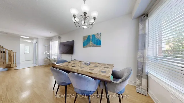 房产图片 15 - 624 Rossellini 路