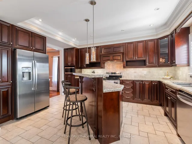 Additional image 45 of 54 Cedar Brae Blvd